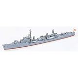 1/700 �E�H�[�^�[���C���V���[�Y No.429 1/700 ���{�C�R �쒀�� �� 31429