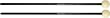 Innovative Percussion Fundamental Series F10  Mallets