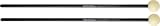 Innovative Percussion Hard Xylophone or Bell Mallet, Birch