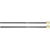 Innovative Percussion Fundamental Series F10  Mallets