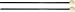 Innovative Percussion Fundamental Series F10  Mallets