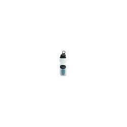Water Filtration Bottle