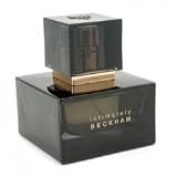 Intimately Beckham Night Eau De Toilette Spray