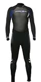 Hyperflex Access 3/2mm Wetsuit