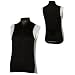 Endura Vapour Half-Zip Cycling Shirt - Sleeveless - Women's