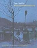 Cover for 9789086900763