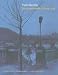 book cover for 9789086900763