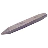 Ampco Safety Tools 065-C-10: Concrete Chisels