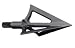 3-Pk. G5 The Pre-Season Montec 100-gr. Practice Blades