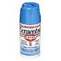 Dermoplast Hospital Strength Anesthetic Pain Relieving Spray