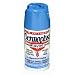 Dermoplast Hospital Strength Anesthetic Pain Relieving Spray