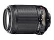 Nikon 55-200mm f/4-5.6G ED IF AF-S DX VR [Vibration Reduction] Nikkor Zoom Lens