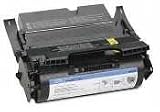 IBM CORPORATION / IBM39V1063 / 39V1063 Toner Cartridge, Black / Sold as 1 EA