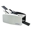 Model 1601 Ease of Use Tabletop AutoFolder, 9,000 Sheets/Hour (PRE1601) Category: Paper-Folding Machines