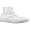 White Mono : Canvas