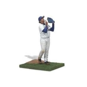 mcfarlane mlb series 19 pedro martinez by SportsPicks%3A MLB Baseball