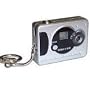 iBoost Mini Digital Camera