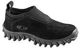 Salomon Womens Snow Clog