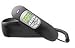 Trilingual Setup Menu, 10 Number Memory, Mute, Flash, Redial, Ringer Volume Control, Handset Volume Control, No AC Power Needed, Desk/Wall Convertible, Battery Powered, 50 Name/Number Caller ID History, Remove Button Display Dial.
