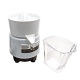 Citrus Juicer