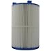 All Products : Pool Filter Cartridge Pleatco PDO75-2000 Replaces Unicel C-7367/Filbur FC-3059/Dimension One 75