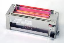 Cover image : リンナイ　業務用グリル 磯焼2号 RGB-60B ガス赤外線グリラー（下火式） 磯焼 [ガス種：都市ガス（6B）]