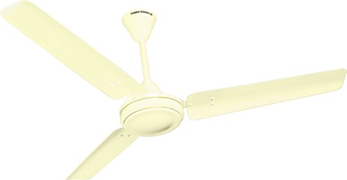 Buy Crompton Hill Briz 1200mm Ceiling 