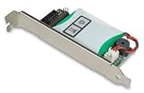 Battery Backup