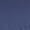 Light Navy