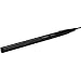 Sennheiser MKH-416, (P48) Super-Cardioid Short Shotgun Condenser Interference Tube Microphone.