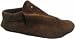 Kids' North Star Boot in Brown