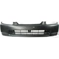 Front Bumper Cover 96-98 Honda Civic 96 97 98 1996 1997 1998
