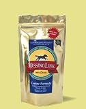Missing Link Canine Formula