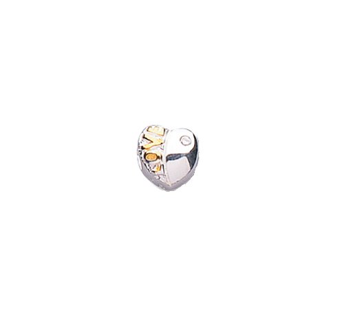 Jo for Girls Kinder und Jugendliche Armschmuck Sterling-Silber 925 318104 Preisvergleich
