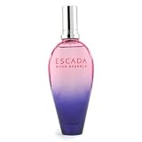 MOON SPARKLE / Escada 3.3 oz Women's EDT Perfume TESTER