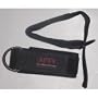 Ankle Pulley Cuff weight lifting attachment SET
