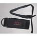 Ankle Pulley Cuff weight lifting attachment SET