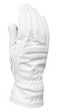 Apparel : 180s Women's Soft Shell Glove
