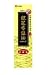 ファイン 根昆布醤油 500ml×2個セット/引越し/新生活/プレゼント/父の日/ギフト