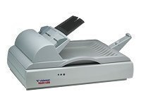 Visioneer Patriot 9650 - document scanner (P96501D-WU) -