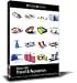 DOSCH 3D: Travel & Recreation