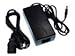 LaView LVA-PA5A 12 DC V Power Adapter (Black)