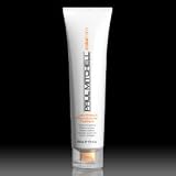 Paul Mitchell Color Protect Reconstructive Treatment 5.1 oz (150 ml)