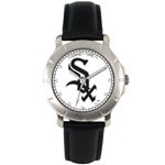 Chicago White Sox Ladies Player Series Watch