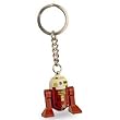 Lego Star Wars Keychain - R7-A7