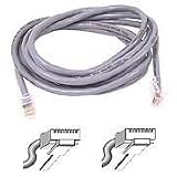 Electronics : PCArena - 30 metre Network Ethernet Cable RJ45 PC XBox 30m - PCArena PC Parts