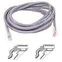 20m Cat5e
