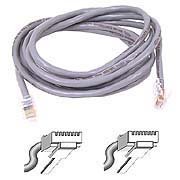  : PCArena - 5 metre Network Ethernet Cable RJ45 PC XBox 5m - PCArena PC Parts