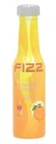 FIZZ Screamin' Orange