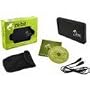 Rebit 320 GB Portable Backup Drive for Single PC - RSA350320